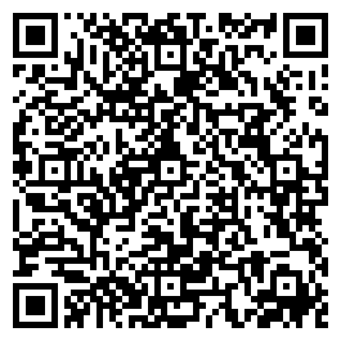kod QR z danymi kontaktowymi 52191723500000