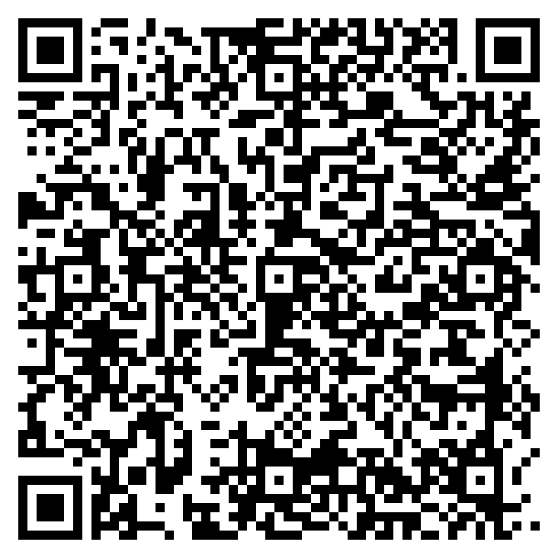 kod QR z danymi kontaktowymi 22200232300000
