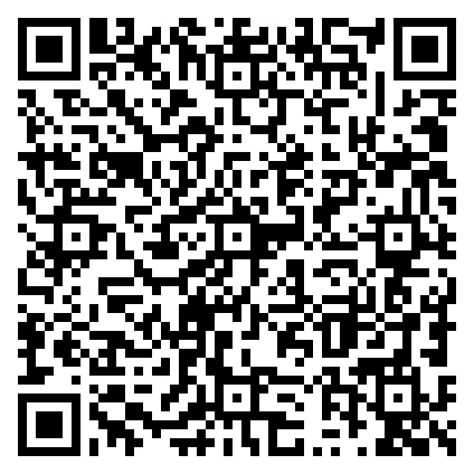 kod QR z danymi kontaktowymi 36447176600000