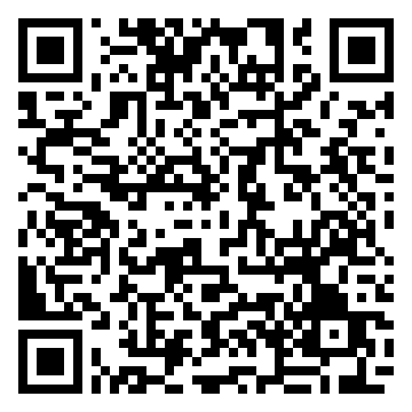 kod QR z danymi kontaktowymi 52409868300000