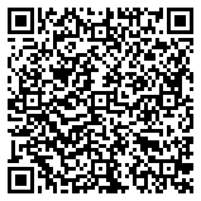 kod QR z danymi kontaktowymi 87164349100000