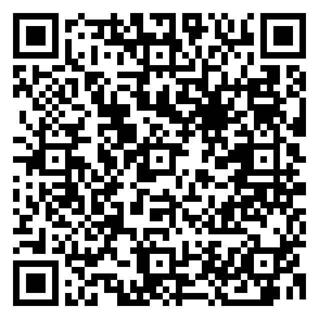 kod QR z danymi kontaktowymi 36019617400000