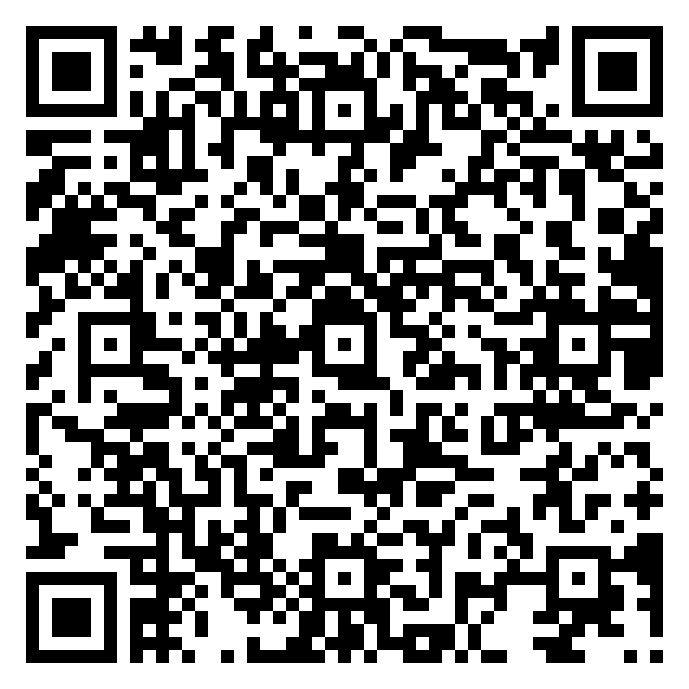 kod QR z danymi kontaktowymi 18061641900000