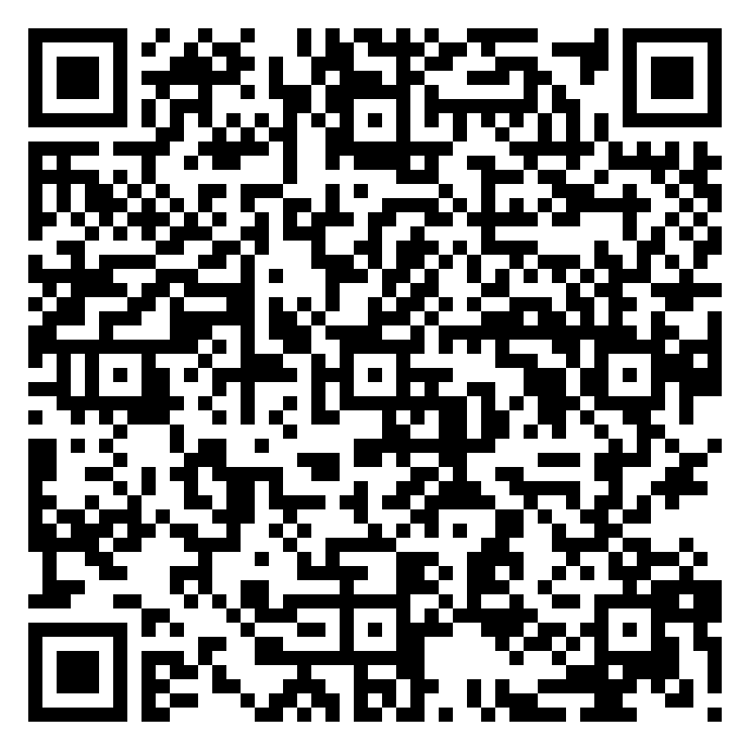 kod QR z danymi kontaktowymi 18045131000000