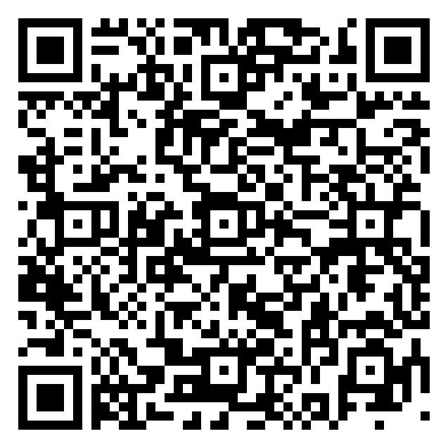 kod QR z danymi kontaktowymi 36618602400000