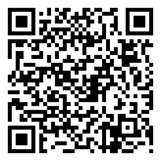kod QR z danymi kontaktowymi 54102201400000