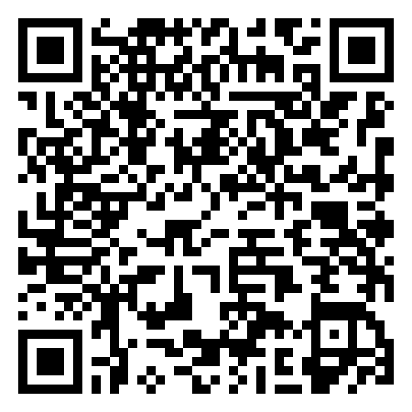 kod QR z danymi kontaktowymi 54349823500000