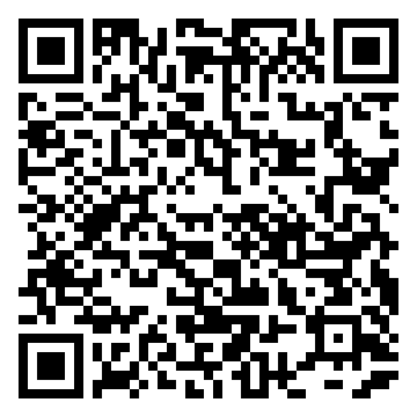 kod QR z danymi kontaktowymi 52791667900000