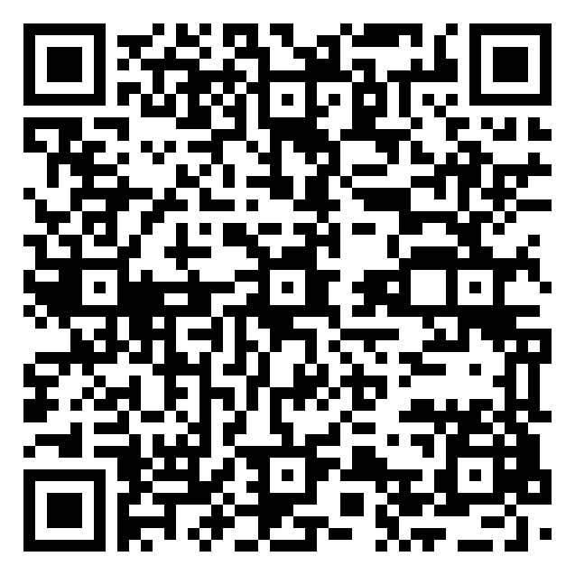 kod QR z danymi kontaktowymi 38053142100000
