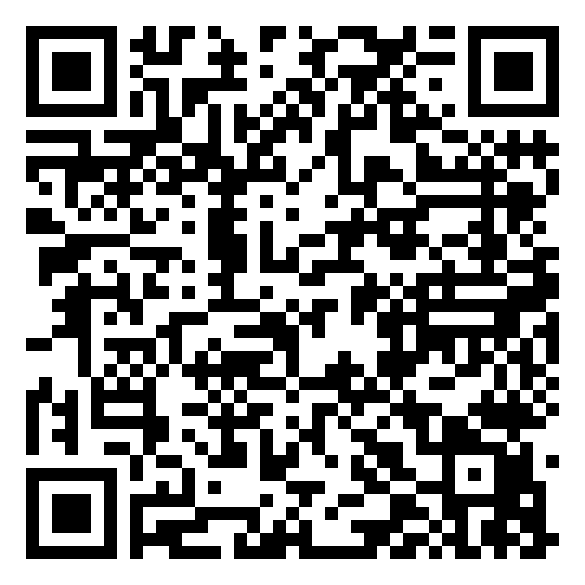 kod QR z danymi kontaktowymi 36670635700000