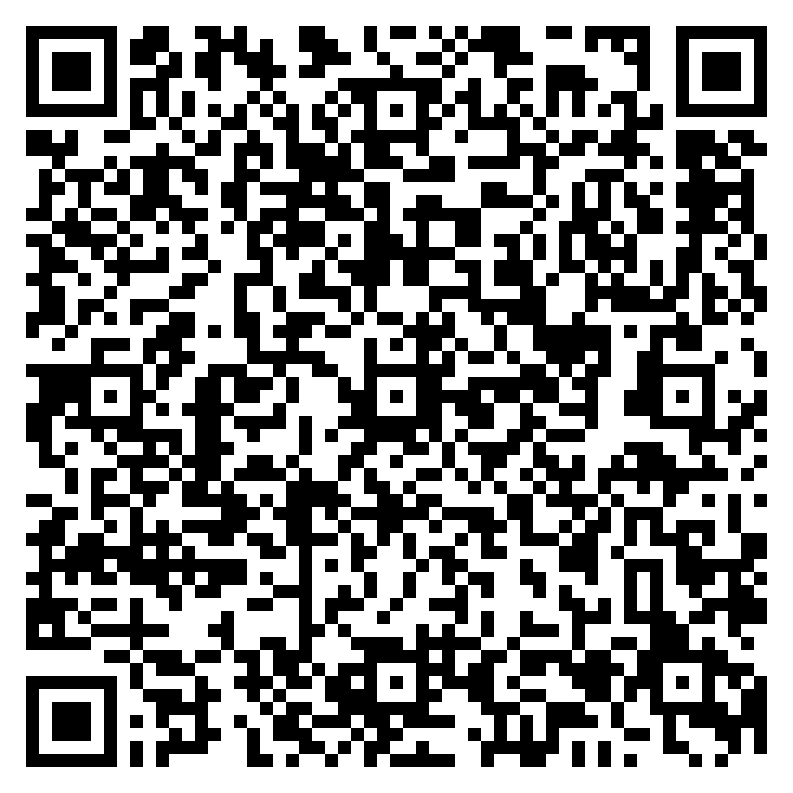 kod QR z danymi kontaktowymi 52614753000000