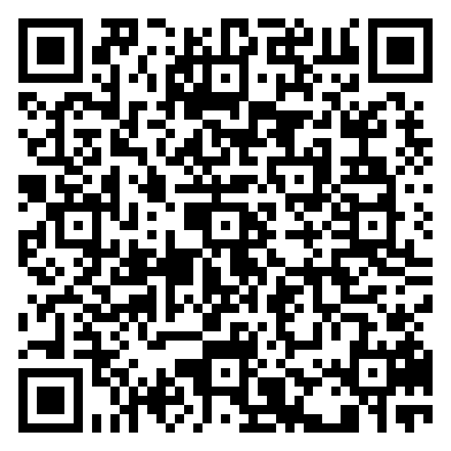 kod QR z danymi kontaktowymi 02231778300000