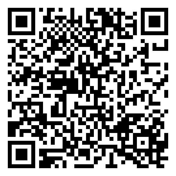 kod QR z danymi kontaktowymi 38033904300000