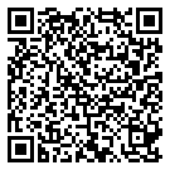 kod QR z danymi kontaktowymi 36605231200000