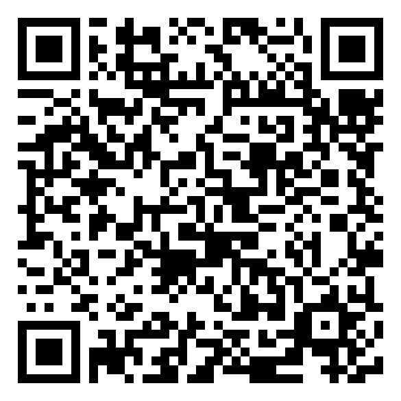 kod QR z danymi kontaktowymi 00431161300000