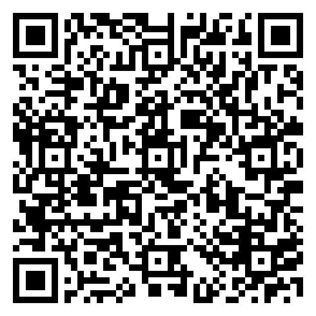 kod QR z danymi kontaktowymi 36312424100000