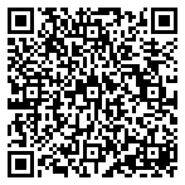 kod QR z danymi kontaktowymi 52211315400000
