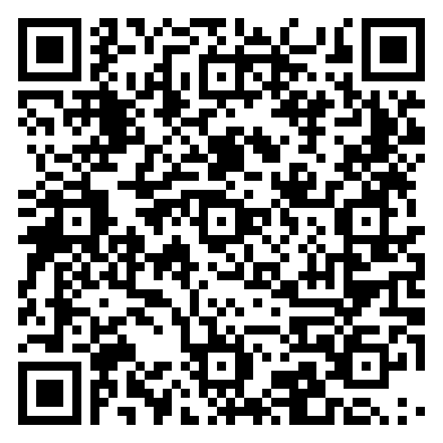 kod QR z danymi kontaktowymi 36873894700000
