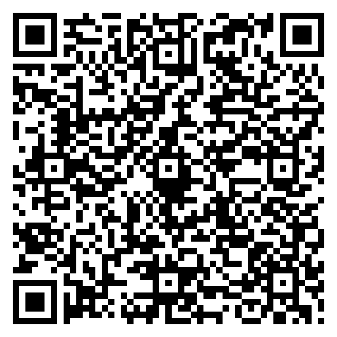 kod QR z danymi kontaktowymi 47163846200000