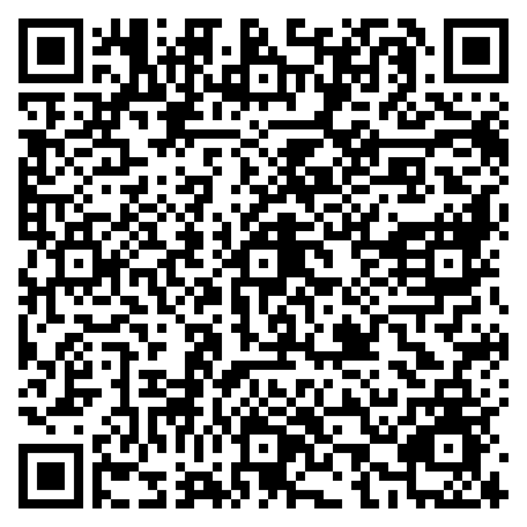Lusterko Fryzjerstwo Damsko-Męskie ANETA LEMAŃCZYK kod QR z danymi kontaktowymi kod QR z danymi kontaktowymi 38226673300000