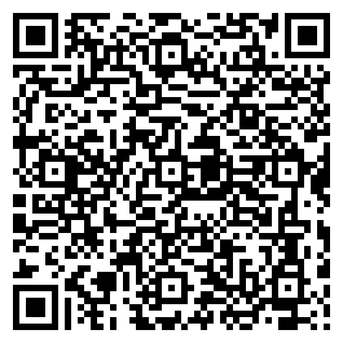 kod QR z danymi kontaktowymi