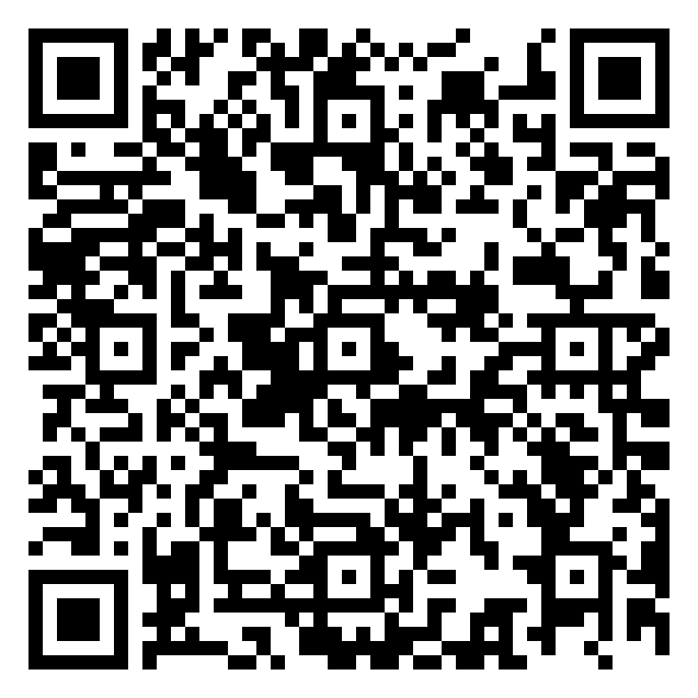 kod QR z danymi kontaktowymi 53233712400000