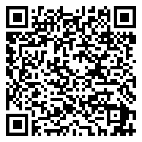 kod QR z danymi kontaktowymi 16017461200000