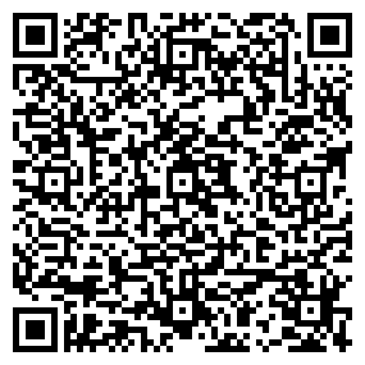 kod QR z danymi kontaktowymi 14262304700000