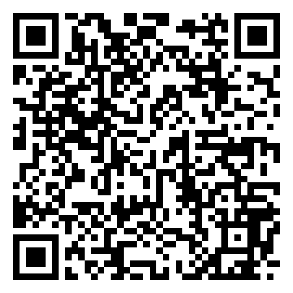 kod QR z danymi kontaktowymi 38005265000000