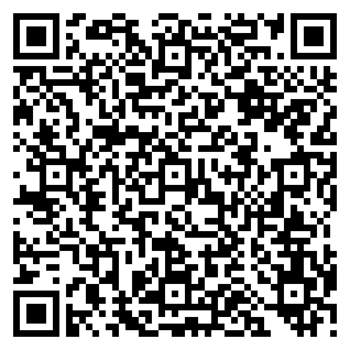kod QR z danymi kontaktowymi 52984051000000
