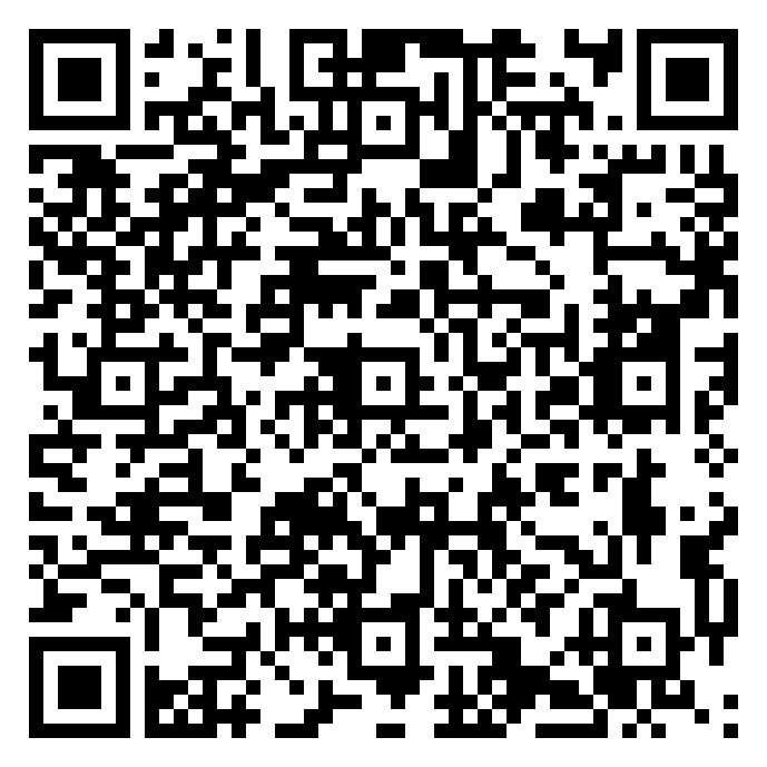 kod QR z danymi kontaktowymi 93020516200000