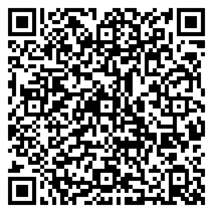 kod QR z danymi kontaktowymi 54013666100000