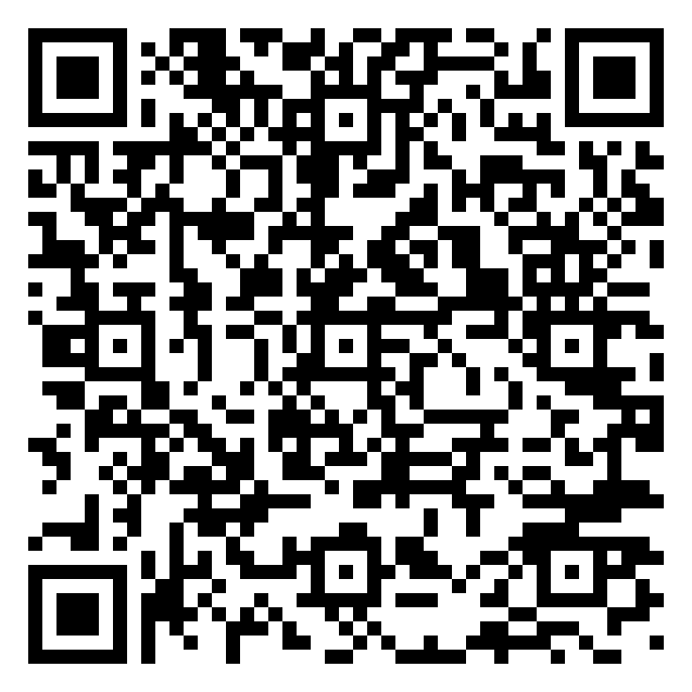 kod QR z danymi kontaktowymi 26041163500000