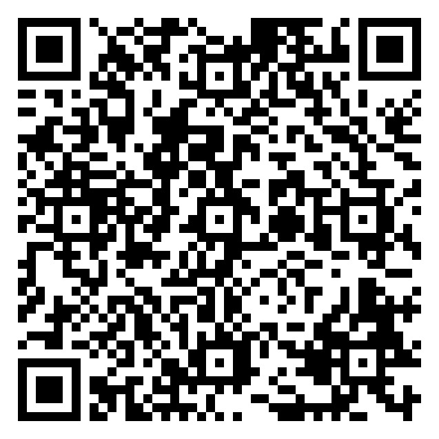 kod QR z danymi kontaktowymi 52640142400000