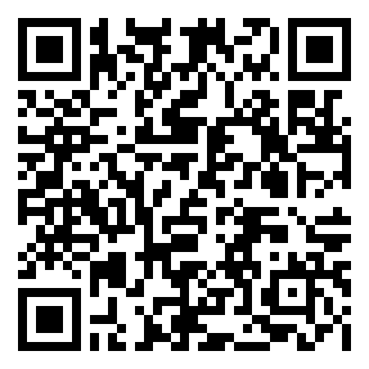 kod QR z danymi kontaktowymi 52551452800000