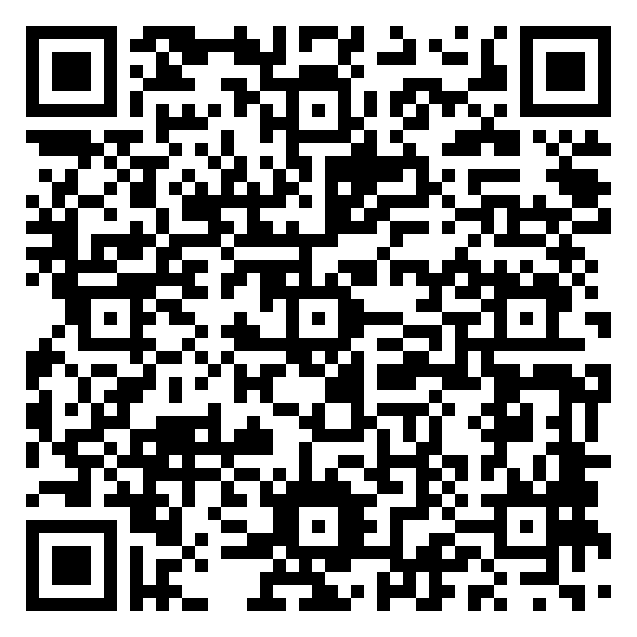 kod QR z danymi kontaktowymi 52323976200000