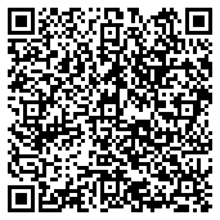 kod QR z danymi kontaktowymi 93297121600000
