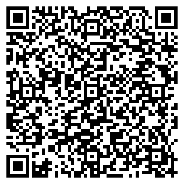 kod QR z danymi kontaktowymi 52943099800000