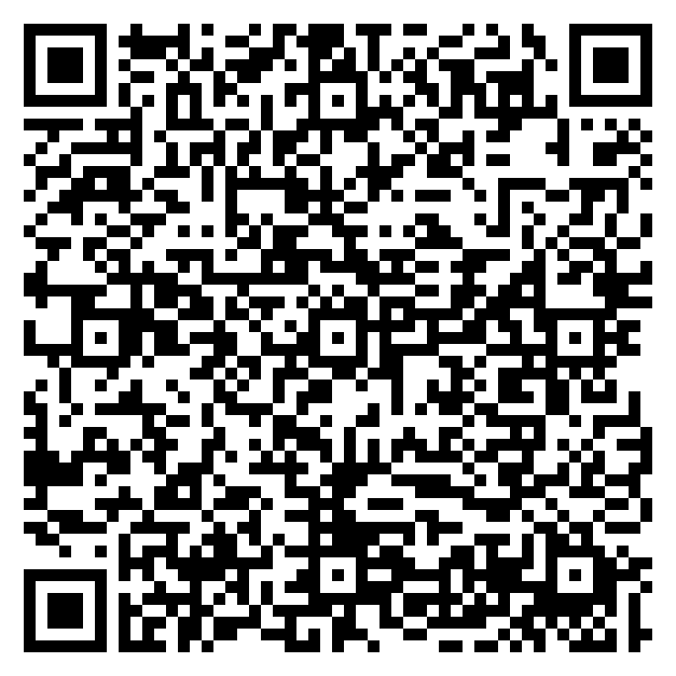 kod QR z danymi kontaktowymi 38324292400000