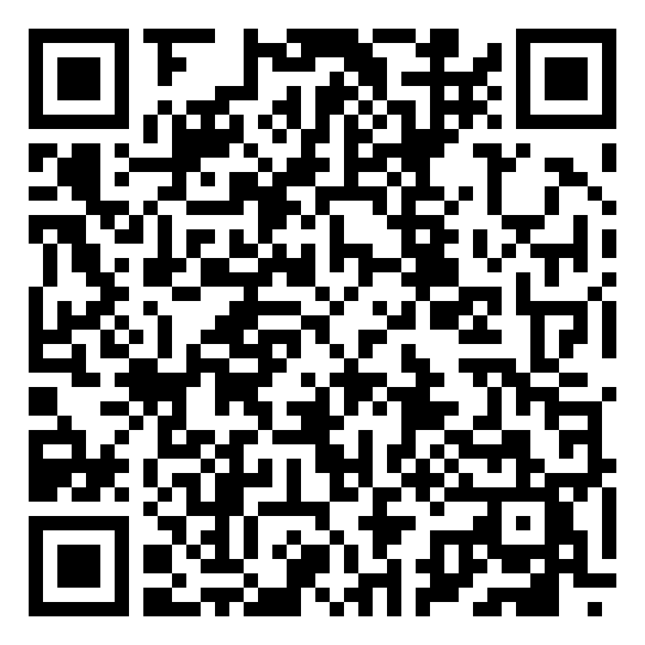 kod QR z danymi kontaktowymi 38874966800000