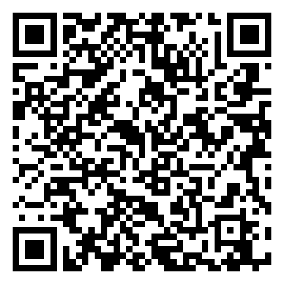 kod QR z danymi kontaktowymi 38107479900000
