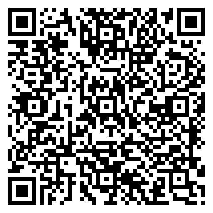 kod QR z danymi kontaktowymi 27771940000000