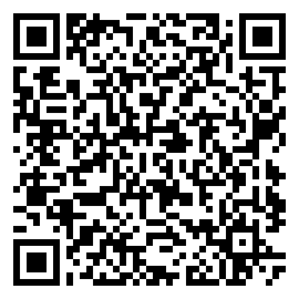 kod QR z danymi kontaktowymi 26073357000000