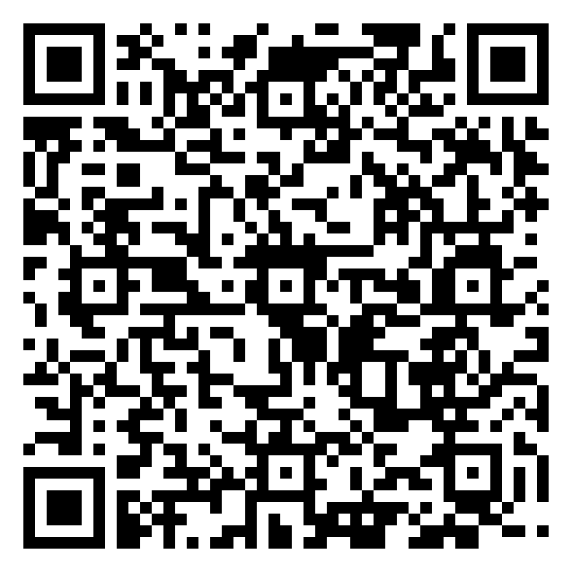 kod QR z danymi kontaktowymi 53161269200000