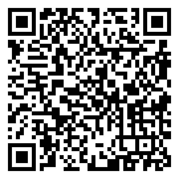 kod QR z danymi kontaktowymi 12111588000000