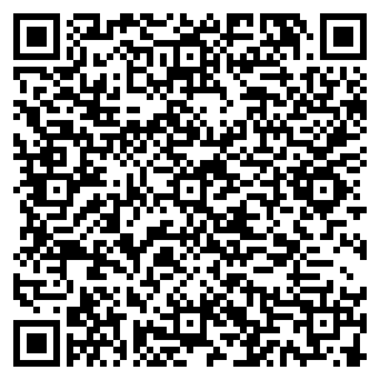 kod QR z danymi kontaktowymi 47215470800000
