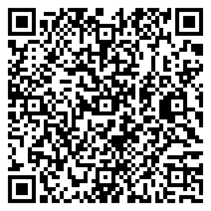 kod QR z danymi kontaktowymi 35088515400000