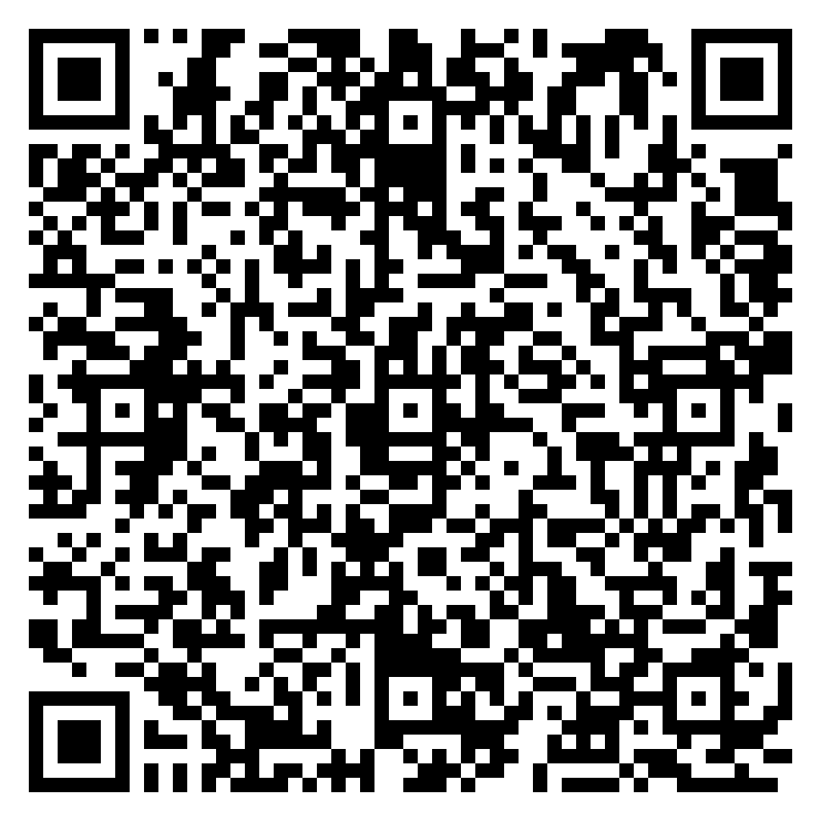 kod QR z danymi kontaktowymi 26031886400000