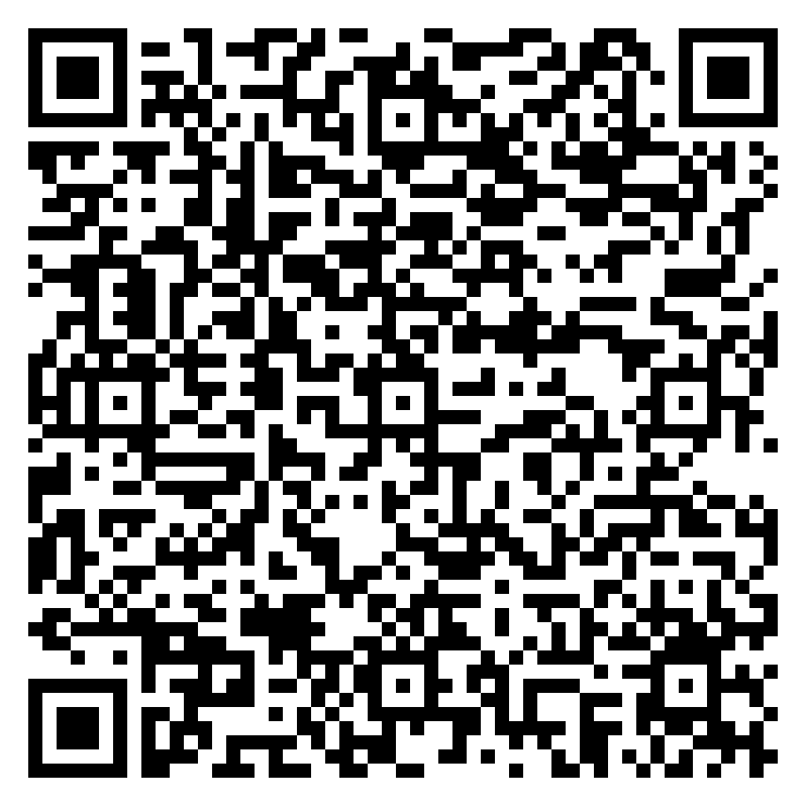 kod QR z danymi kontaktowymi 27756093900000