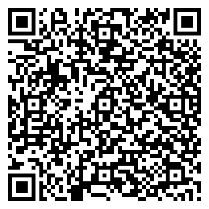 kod QR z danymi kontaktowymi 87060722800000